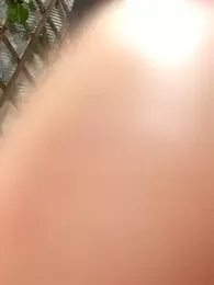 steisy-smith — Stripchat stream photo (Nov 2024)