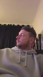 Nicehardon3 — Cam4 stream photo (Apr 2026)