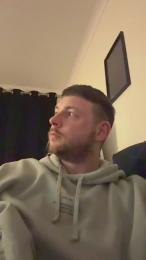 Nicehardon3 — Cam4 stream photo (Apr 2026)