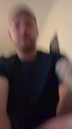 Nicehardon3 — Cam4 stream photo (Apr 2026)