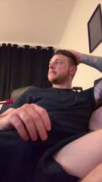 Nicehardon3 — Cam4 stream photo (Apr 2026)