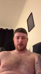 Nicehardon3 — Cam4 stream photo (Apr 2026)