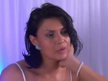 anaisleblanc — chaturbate