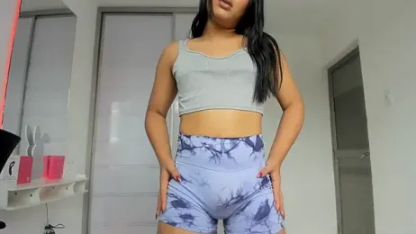 nairobbits — Stripchat stream photo (Jun 2026)
