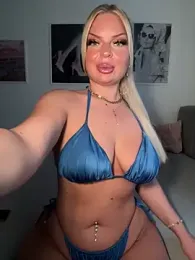 _Lilly_angel — Stripchat stream photo (Jun 2026)