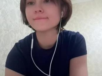 vivatrude — Chaturbate stream photo (Feb 2026)