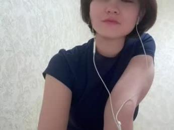 vivatrude — Chaturbate stream photo (Feb 2026)