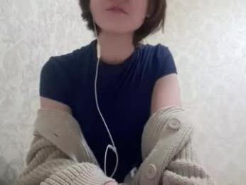 vivatrude — Chaturbate stream photo (Feb 2026)