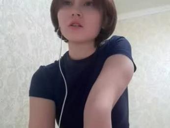 vivatrude — Chaturbate stream photo (Feb 2026)