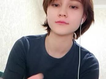 vivatrude — Chaturbate stream photo (Feb 2026)