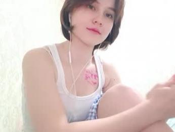 vivatrude — Chaturbate stream photo (Feb 2026)