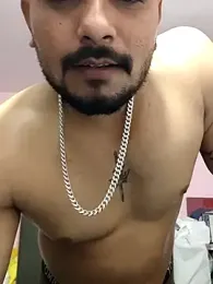 kamukhraja1 — stripchatでウェブカムモデルオンライン