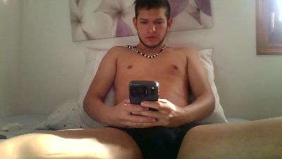 juan8206 — Cam4 stream photo (Feb 2026)