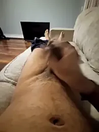 YourPersonall — Stripchat stream photo (Apr 2026)