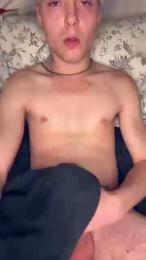 Akapey — cam4でウェブカムモデルオンライン