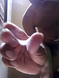 erzeus — Stripchat stream photo (Sep 2026)