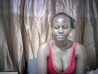 Darkdil — Bongacams stream photo (Oct 2025)