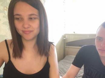 ohyet-kiss — Bongacams stream photo (May 2026)