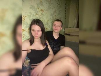 ohyet-kiss — Bongacams stream photo (May 2026)