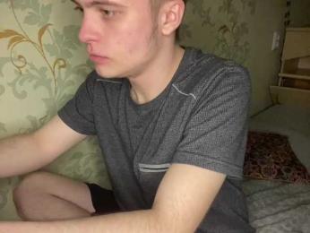 ohyet-kiss — Bongacams stream photo (May 2026)