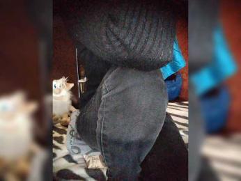 789_Sensuality_678 — bongacams