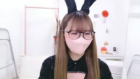 tsubaki28 — stripchatでウェブカムモデルオンライン