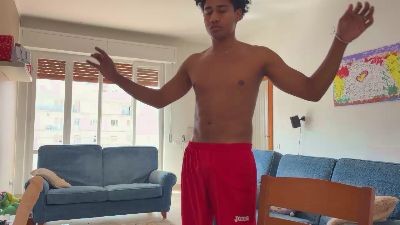 Yourvalentino — cam4でウェブカムモデルオンライン