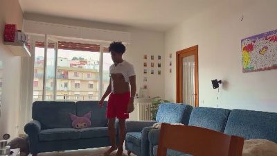 Yourvalentino — cam4でウェブカムモデルオンライン
