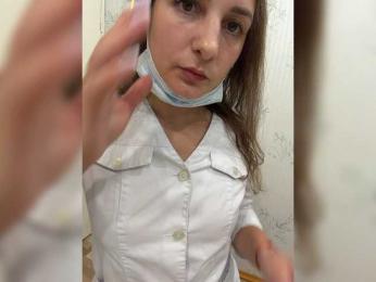 Limonadka — Bongacams stream photo (Sep 2026)