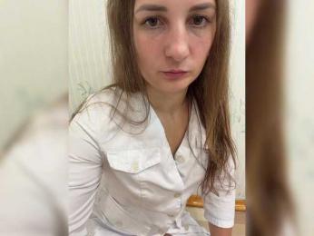 Limonadka — Bongacams stream photo (Sep 2026)