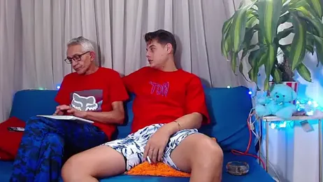 MC_ForbiddenFlavor — Stripchat stream photo (Feb 2026)