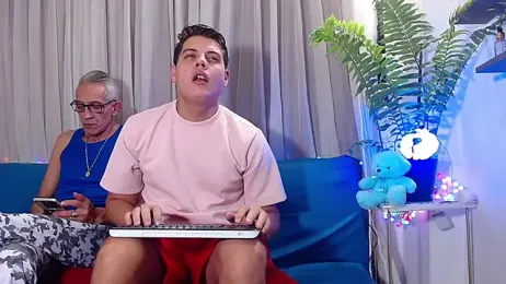 MC_ForbiddenFlavor — Stripchat stream photo (Feb 2026)