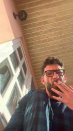 Mario84Luci — Cam4 stream photo (Mar 2026)