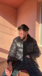 Mario84Luci — Cam4 stream photo (Mar 2026)