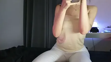 HoneyHaven_ — stripchatでウェブカムモデルオンライン