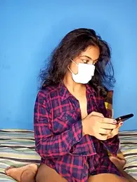 nadeeshakodituwakku — Stripchat stream photo (Jun 2025)