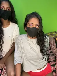 nadeeshakodituwakku — Stripchat profile photo