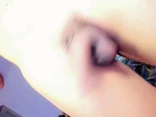 sammy-sweetxx — camsodaでウェブカムモデルオンライン