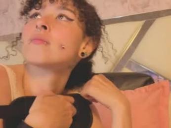 benny_and_mark — chaturbate