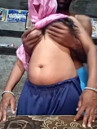 ero_hot — Stripchat stream photo (Jul 2025)