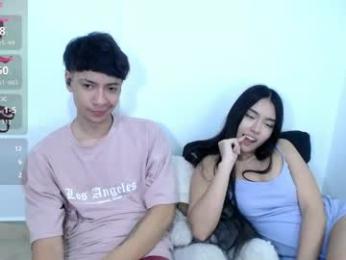 bad_kitty666 — Chaturbate stream photo (Mar 2026)