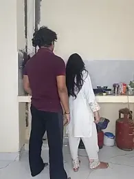 riya190 — Stripchat stream photo (Feb 2026)