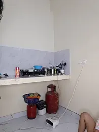 riya190 — Stripchat stream photo (Feb 2026)