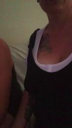 Cloebratz23 — Cam4 stream photo (Jul 2026)