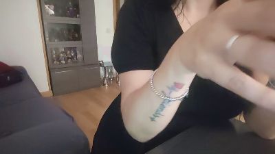 Cloebratz23 — Cam4 stream photo (Jul 2026)