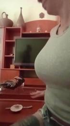Cloebratz23 — Cam4 stream photo (Jun 2026)