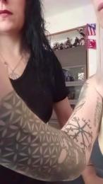 Cloebratz23 — Cam4 stream photo (Jul 2026)