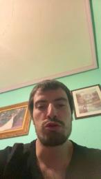 frantri00 — cam4でウェブカムモデルオンライン