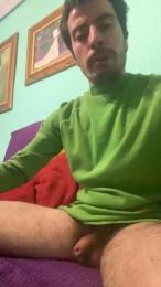 frantri00 — Cam4 stream photo (Mar 2026)