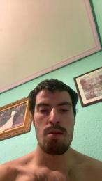 frantri00 — Cam4 stream photo (Mar 2026)